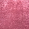 COUPON VJ - Velours côtelé extensible - CS09 - Fuchsia 210 x 140 cm COUPON VJ - Velours côtelé extensible - CS09 - Fuchsia 210 x 140 cm