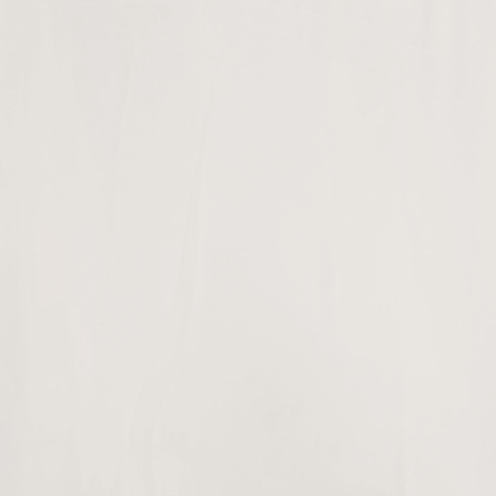 Satin extensible soyeux SI19 - blanc cassé Satin extensible soyeux SI19 - blanc cassé