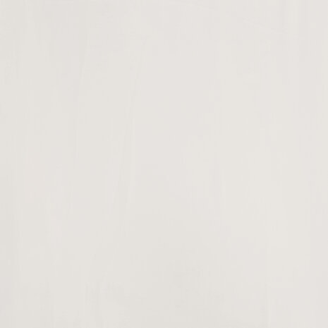 Satin extensible soyeux SI19 - blanc cassé Satin extensible soyeux SI19 - blanc cassé