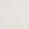 Satin extensible soyeux SI19 - blanc cassé Satin extensible soyeux SI19 - blanc cassé