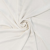 Silky Satin Stretch SI19 - off-white Silky Satin Stretch SI19 - off-white