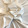 VJ COUPON Bambus-Jersey Uni BV03 - Creme 180 x 145 cm VJ COUPON Bambus-Jersey Uni BV03 - Creme 180 x 145 cm