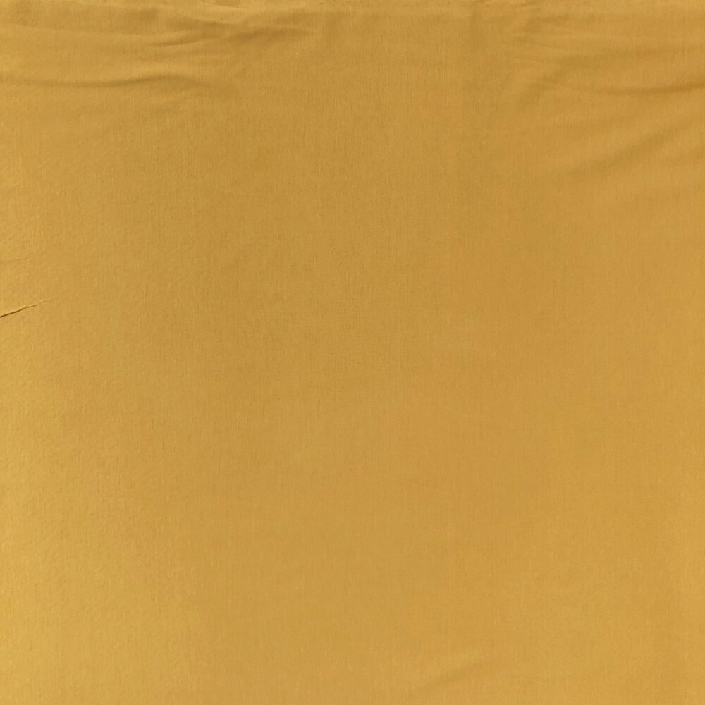 VJ COUPON Maillot de voyage doux au toucher TP01 - jaune ocre 80 x 145 cm VJ COUPON Maillot de voyage doux au toucher TP01 - jaune ocre 80 x 145 cm