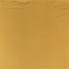VJ COUPON Soft Touch Reise-Trikot TP01 – ockergelb 80 x 145 cm VJ COUPON Soft Touch Reise-Trikot TP01 – ockergelb 80 x 145 cm