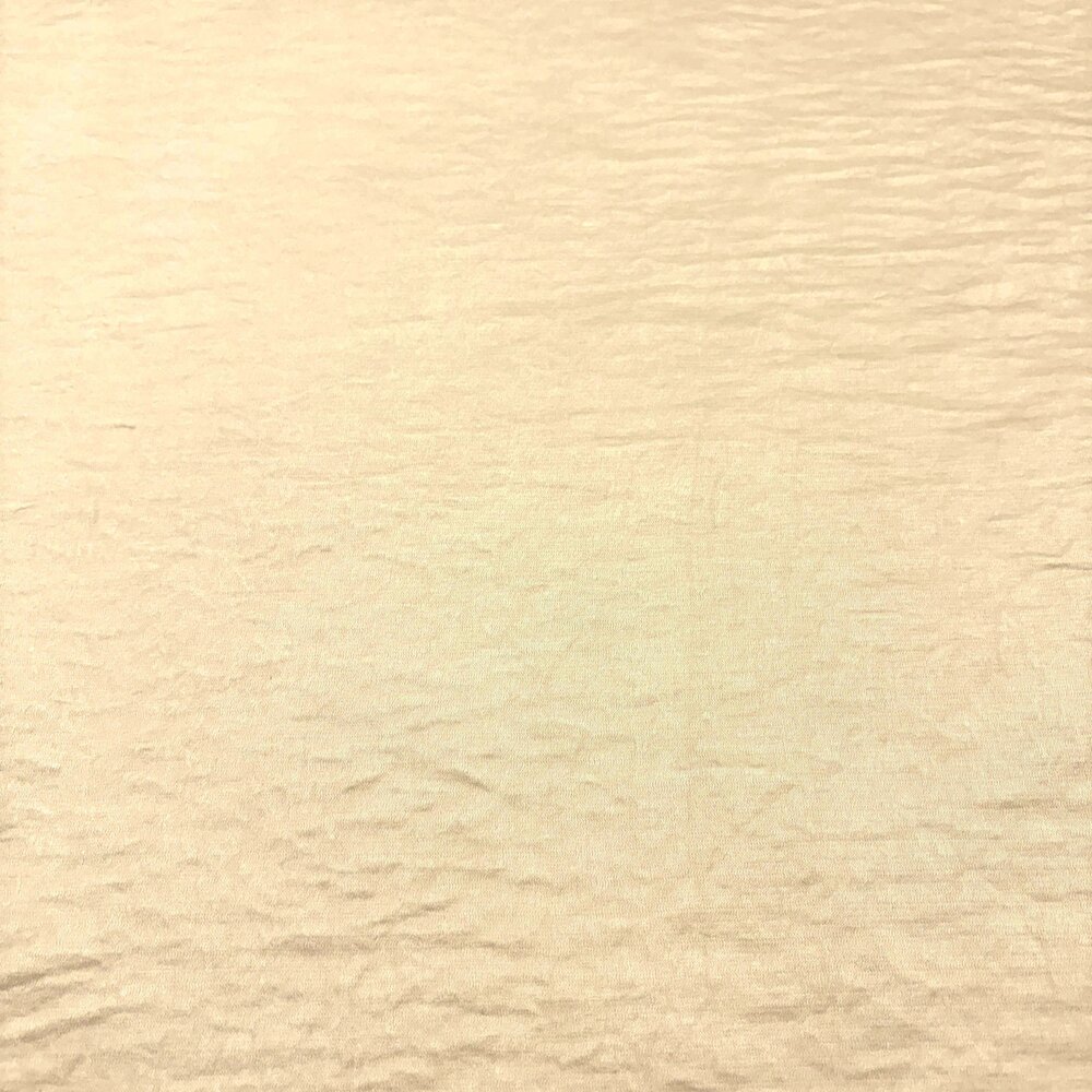 Silky Satin Stretch SI20 - vanille crème Silky Satin Stretch SI20 - vanille crème