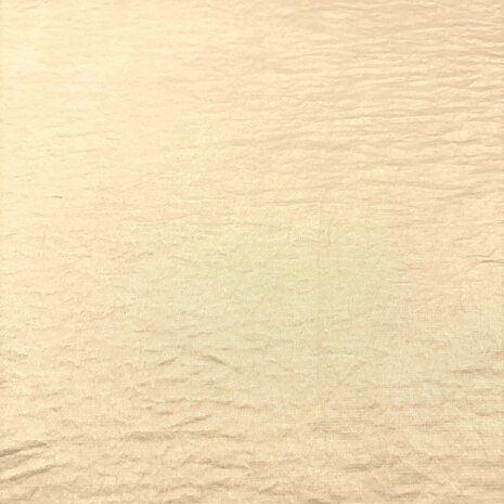 Silky Satin Stretch SI20 - vanilla cream