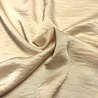 Silky Satin Stretch SI20 - vanilla cream