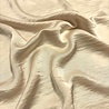 Silky Satin Stretch SI20 - vanille crème Silky Satin Stretch SI20 - vanille crème