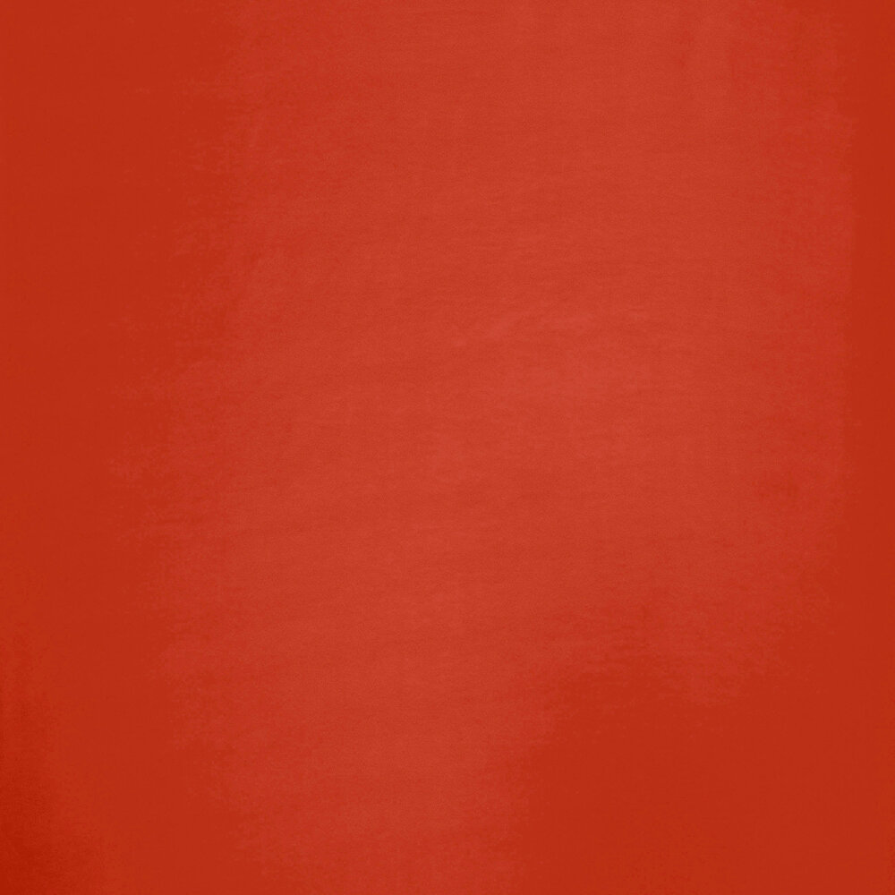 Silky Satin Stretch SI21 - burnt orange