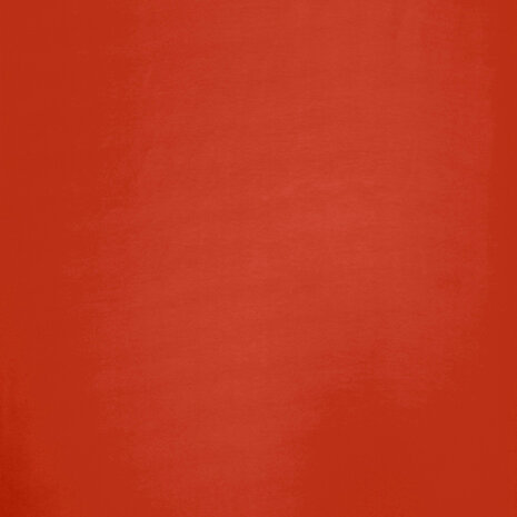Silky Satin Stretch SI21 - burnt orange