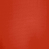 Seidiger Stretch-Satin SI21 – gebranntes Orange Seidiger Stretch-Satin SI21 – gebranntes Orange