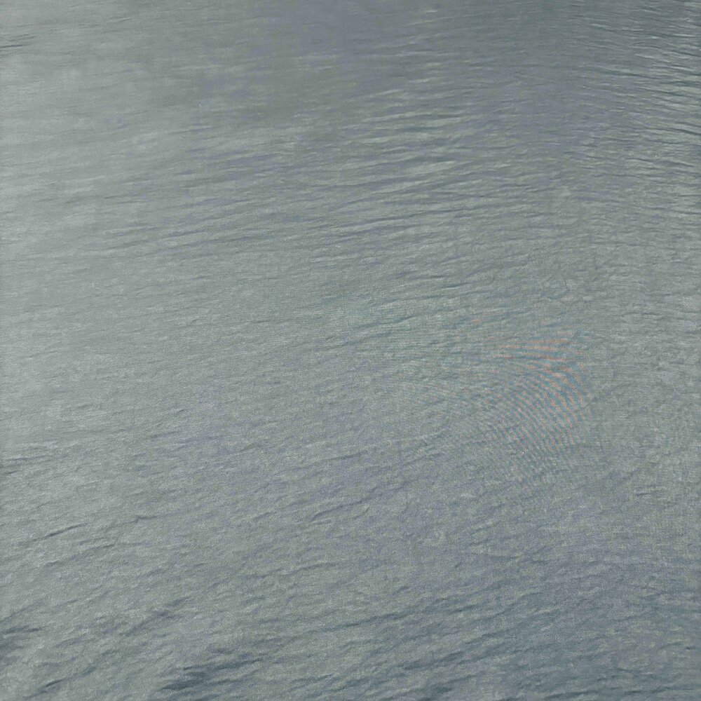 Silky Satin Stretch SI22 - blue-grey Silky Satin Stretch SI22 - blue-grey