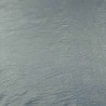 Silky Satin Stretch SI22 - blue-grey Silky Satin Stretch SI22 - blue-grey