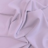VJ COUPON Scuba Crêpe CR18 – helllila 90 x 140 cm VJ COUPON Scuba Crêpe CR18 – helllila 90 x 140 cm
