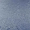 Silky Satin Stretch SI23 - duifblauw Silky Satin Stretch SI23 - duifblauw