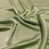 Silky Satin Stretch SI25 - pistachegroen Silky Satin Stretch SI25 - pistachegroen