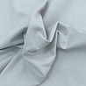 VJ COUPON – Stretch-Leinen L08 – Hellblau, 85 x 140 cm VJ COUPON – Stretch-Leinen L08 – Hellblau, 85 x 140 cm