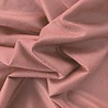 COUPON VJ - Simili cuir IL63 - Rose saumon 100 x 140 cm COUPON VJ - Simili cuir IL63 - Rose saumon 100 x 140 cm