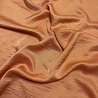 Silky Satin Stretch SI26 - salmon Silky Satin Stretch SI26 - salmon