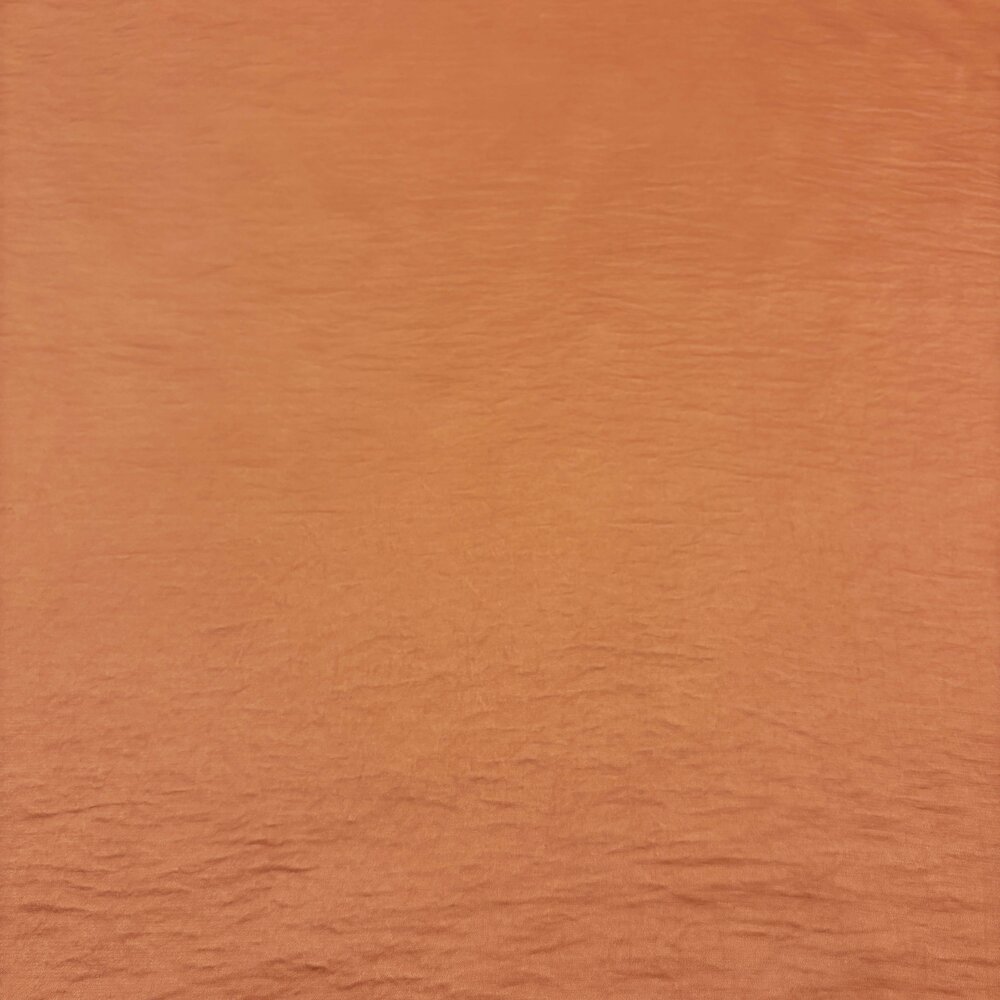 Silky Satin Stretch SI26 - salmon Silky Satin Stretch SI26 - salmon