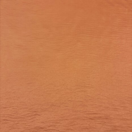 Silky Satin Stretch SI26 - salmon Silky Satin Stretch SI26 - salmon