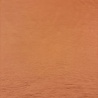 Silky Satin Stretch SI26 - salmon Silky Satin Stretch SI26 - salmon