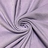 VJ COUPON - Katoen Corduroy Stretch AB15 - Lila 50X140CM VJ COUPON - Katoen Corduroy Stretch AB15 - Lila 50X140CM