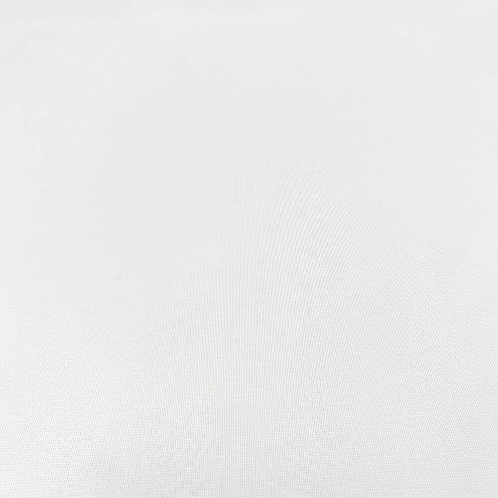 VJ COUPON -Punta di Roma P60 - Cremeweiß 160X145CM (VLK)