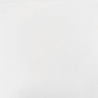 VJ COUPON -Punta di Roma P60 - Cremeweiß 160X145CM (VLK)