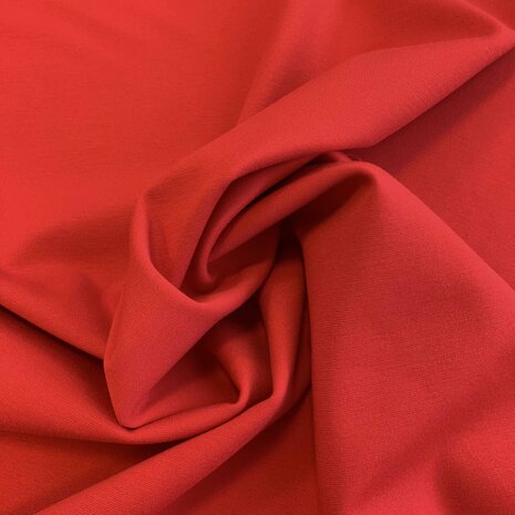 VJ COUPON Punta di Roma P02 – Feuerrot 70+50 X145CM VJ COUPON Punta di Roma P02 – Feuerrot 70+50 X145CM