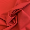 VJ COUPON Punta di Roma P02 – Feuerrot 70+50 X145CM VJ COUPON Punta di Roma P02 – Feuerrot 70+50 X145CM