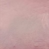 Silky Satin Stretch SI27 - licht roze Silky Satin Stretch SI27 - licht roze