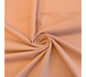 VJ COUPON- Punta di Roma P24 - Pfirsich 120+60X145CM (VLK) VJ COUPON- Punta di Roma P24 - Pfirsich 120+60X145CM (VLK)