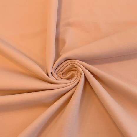 VJ COUPON - Punta di Roma P24 - Pfirsich 120+60X145CM (VLK)