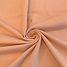 VJ COUPON - Punta di Roma P24 - Pfirsich 120+60X145CM (VLK)