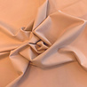 VJ COUPON - Punta di Roma P24 - Pfirsich 120+60X145CM (VLK)