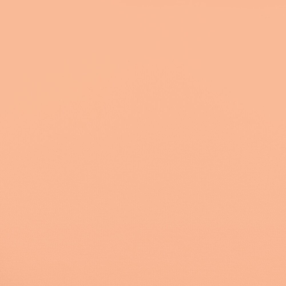 VJ COUPON - Punta di Roma P24 - Pfirsich 120+60X145CM (VLK)