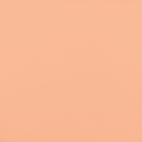 VJ COUPON - Punta di Roma P24 - pêche 120+60X145CM (VLK)