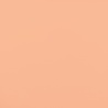 VJ COUPON - Punta di Roma P24 - Pfirsich 120+60X145CM (VLK)