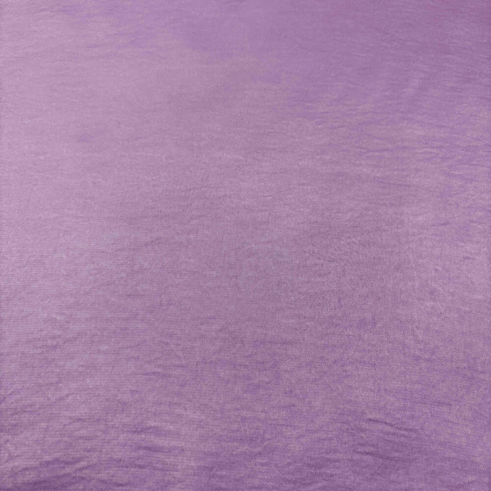 Silky Satin Stretch SI28 - lila