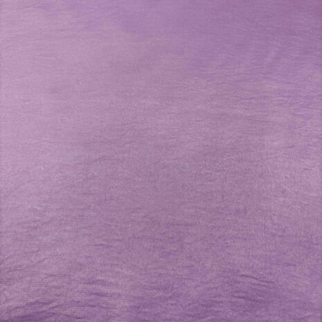 Silky Satin Stretch SI28 - lila