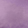 Silky Satin Stretch SI28 - lila