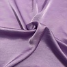 Silky Satin Stretch SI28 - lila