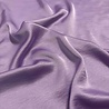 Silky Satin Stretch SI28 - lila