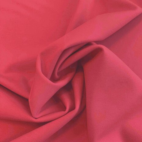 VJ COUPON Punta di Roma P47 - fuchsia 100X145CM VJ COUPON Punta di Roma P47 - fuchsia 100X145CM