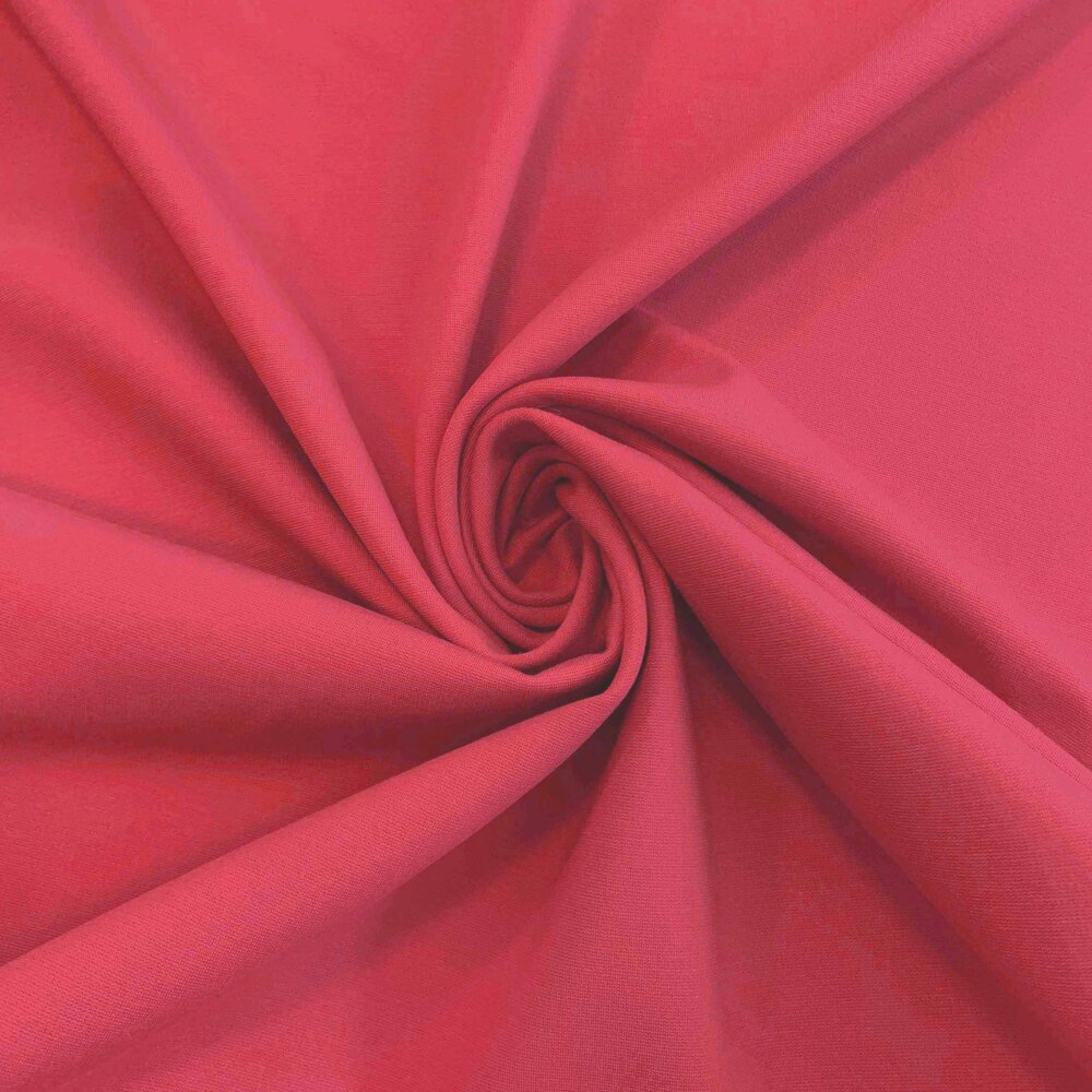 VJ COUPON Punta di Roma P47 - fuchsia 100X145CM VJ COUPON Punta di Roma P47 - fuchsia 100X145CM