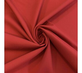 VJ COUPON  		Punta di Roma P45 - rood   80X145CM  (VRFBD)