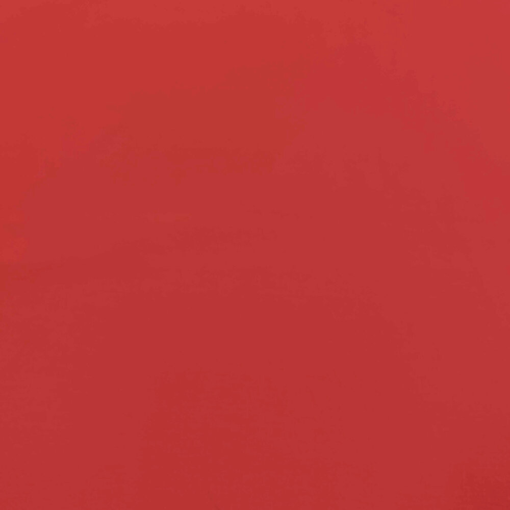 VJ COUPON Punta di Roma P45 - rot 80X145CM (VRFBD)