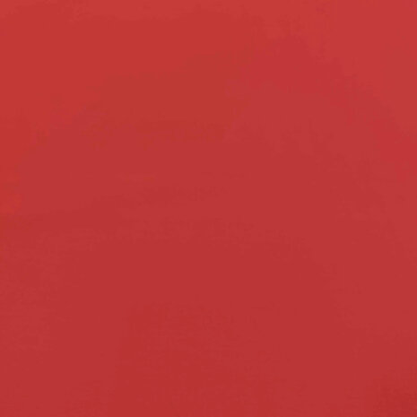 VJ COUPON  		Punta di Roma P45 - rood   80X145CM  (VRFBD)