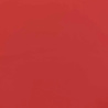 VJ COUPON Punta di Roma P45 - rot 80X145CM (VRFBD)